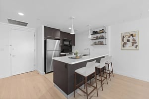 Photo for Clarkson Avenue