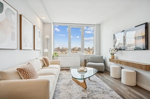 Photo for Douglass Street