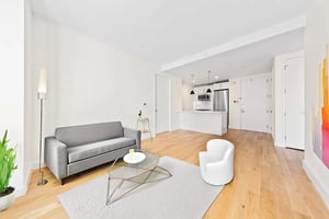 Photo for 44th Drive