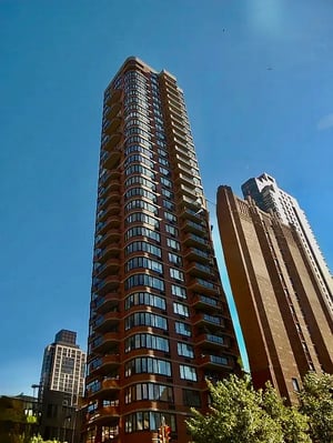 Photo for East 62nd Street