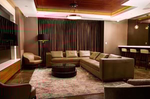 Photo for East 96th Street