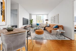 Photo for East 75th Street