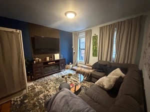 Photo for West 47th Street