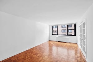 Photo for West 58th Street