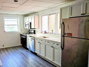 Photo for Bushwick Avenue