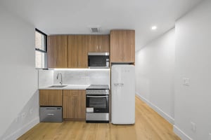 Photo for West 15th Street