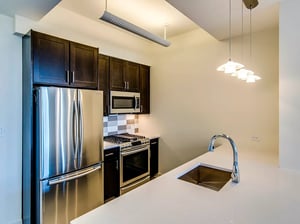 Photo for 28th Street