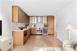 Photo for East 54th Street