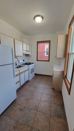 Photo for 46th Street