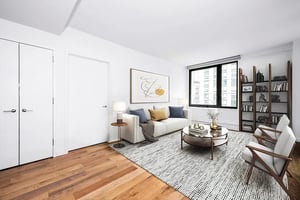 Photo for West 35th Street