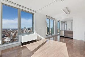 Photo for Dean Street