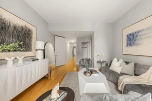 Photo for West Street