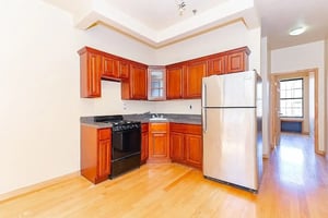 Photo for Saint Mark's Avenue