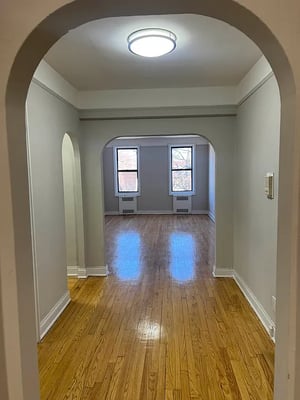 Photo for Dalny Road