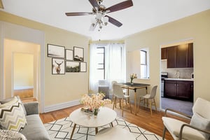 Photo for West 135th Street