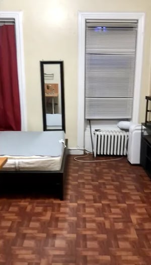 Photo for East 45th Street