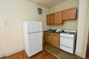 Photo for Ryer Avenue