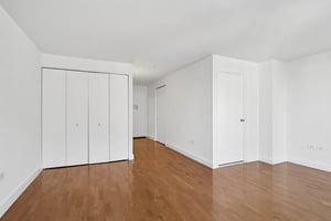 Photo for West 89th Street