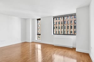 Photo for West 89th Street