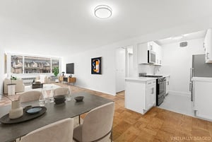 Photo for East 14th Street