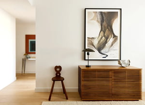 Photo for 50th Avenue