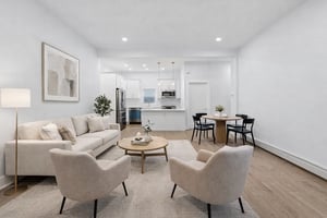 Photo for Arlington Avenue