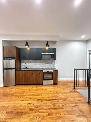 Photo for Putnam Avenue