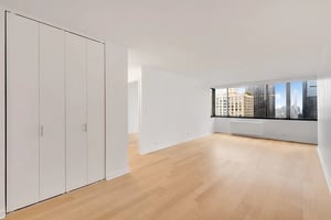 Photo for West 60th Street