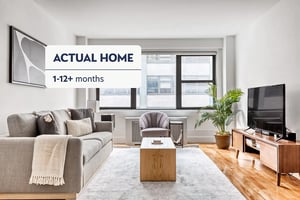 Photo for East 33rd Street