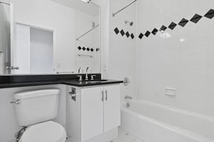 Photo for West 89th Street