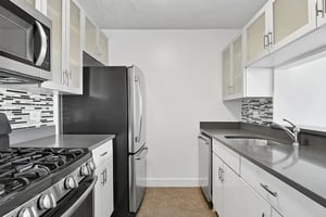 Photo for West 89th Street