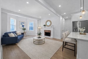 Photo for Arlington Avenue