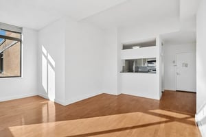 Photo for West 89th Street