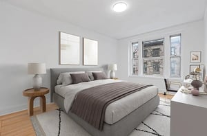 Photo for Hicks Street