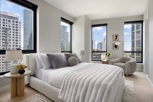 Photo for Fulton Street