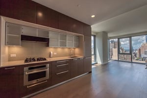 Photo for West 31st Street