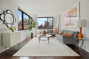 Photo for West 50th Street