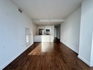 Photo for West 36th Street