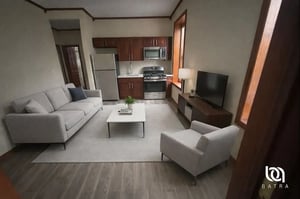 Photo for Ridgewood Avenue