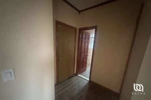 Photo for Ridgewood Avenue