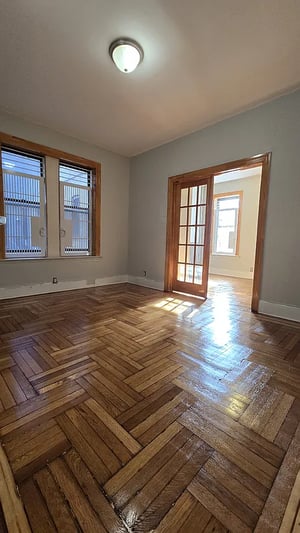 Photo for President Street