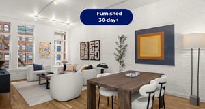 Photo for Leonard Street