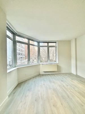 Photo for West 60th Street