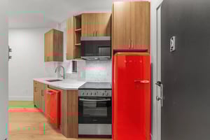 Photo for Sixth Avenue