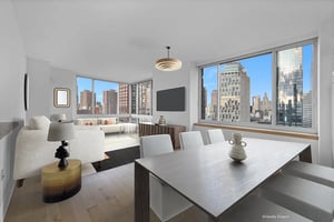 Photo for North End Avenue