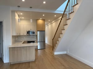 Photo for Hicks Street