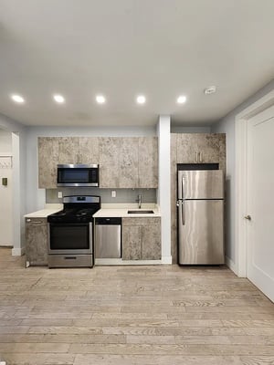 Photo for Lincoln Place