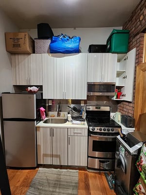 Photo for Classon Avenue