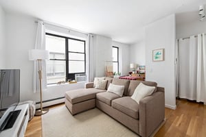 Photo for East 2nd Street