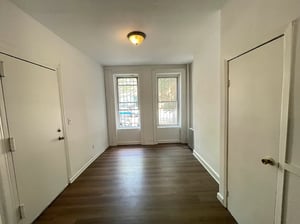 Photo for Madison Street